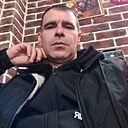 Спартак, 44 года