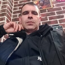 Фотография мужчины Спартак, 44 года из г. Электросталь