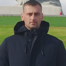 Фотография мужчины Александр, 39 лет из г. Мариуполь