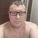 Александр, 42 года