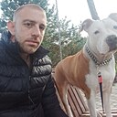 Михаил, 35 лет