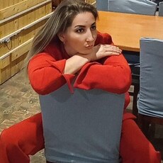 Yana, 43 из г. Владивосток.