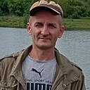 Дмитрий, 47 лет