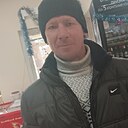 Антон, 38 лет