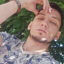 Андрей, 25 лет