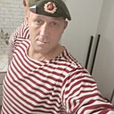 Мих, 42 года