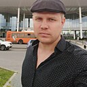 Сергей, 34 года