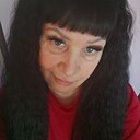 Елена, 55 лет