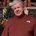 Джонсон, 55 лет