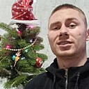 Виктор, 30 лет