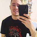 Виктор, 30 лет