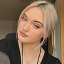 Каралина, 20 лет