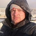 Александр, 40 лет