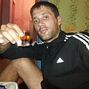 Михаил, 36 лет