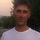 Михаил, 36 лет