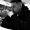 Виталий, 28 лет