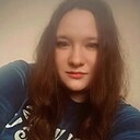 Надежда, 29 лет