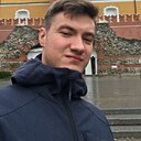 Илья, 34 года