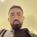 Хасан, 33 года