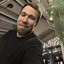 Олег, 24 года