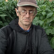 Фотография мужчины Анатолий, 44 года из г. Тернополь