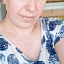 Алиса, 39 лет