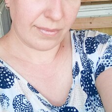 Фотография девушки Алиса, 39 лет из г. Самара