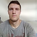 Александр, 29 лет