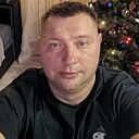 Сергей, 40 лет