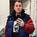 Сергей, 35 лет