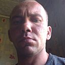 Анатолий, 33 года