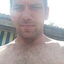 Анатолий, 33 года