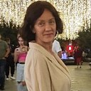 Ирина, 51 год