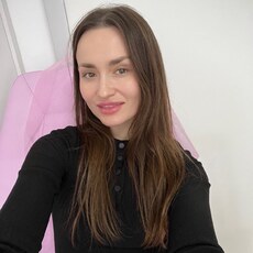 Фотография девушки Кристина, 36 лет из г. Крымск