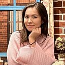 Алина, 27 лет