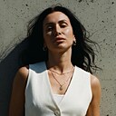 Тоня, 42 года