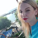 Олеся, 36 лет