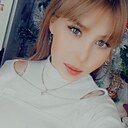 Ирина, 27 лет