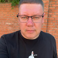 Фотография мужчины Владимир, 40 лет из г. Самара