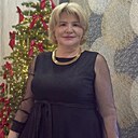 Юлия, 49 лет