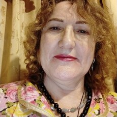 Фотография девушки Валентина, 66 лет из г. Краснодар