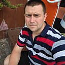 Андрей, 31 год