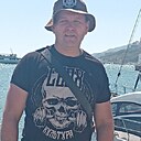 Григорий, 45 лет