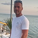 Владимир, 46 лет