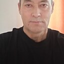 Дамир, 47 лет