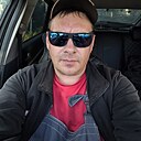 Алексей, 45 лет