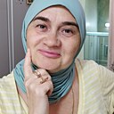 Светик, 47 лет