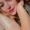 Каралина, 25 лет