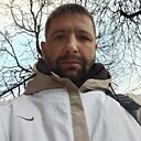 Игорь, 37 лет