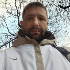 Фотография мужчины Игорь, 37 лет из г. Великие Луки